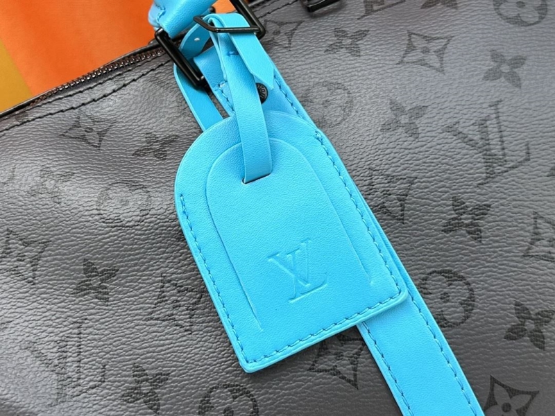 LV Travel Bags